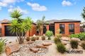 Property photo of 13 Huon Street Tarneit VIC 3029