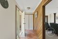 Property photo of 11 Summit Drive Devon Hills TAS 7300