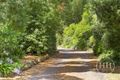 Property photo of 11 Summit Drive Devon Hills TAS 7300