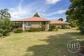 Property photo of 11 Summit Drive Devon Hills TAS 7300