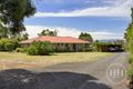 Property photo of 11 Summit Drive Devon Hills TAS 7300