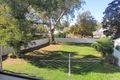 Property photo of 10 Boston Street Moree NSW 2400