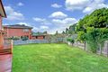 Property photo of 2 Castlebar Way Templestowe VIC 3106