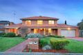 Property photo of 2 Castlebar Way Templestowe VIC 3106
