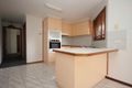Property photo of 4 Tarwin Place Meadow Heights VIC 3048