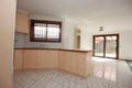 Property photo of 4 Tarwin Place Meadow Heights VIC 3048