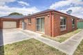Property photo of 33 Parbury Avenue Lake Gardens VIC 3355