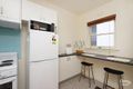 Property photo of 9/93 Ormond Road Elwood VIC 3184