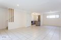 Property photo of 3/58 Kates Street Morningside QLD 4170