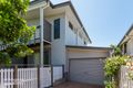 Property photo of 3/58 Kates Street Morningside QLD 4170