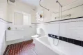 Property photo of 4/5-7 Moira Crescent Coogee NSW 2034