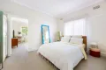 Property photo of 4/5-7 Moira Crescent Coogee NSW 2034