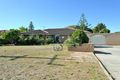 Property photo of 112 Currie Street Warnbro WA 6169