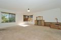 Property photo of 112 Currie Street Warnbro WA 6169