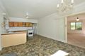 Property photo of 112 Currie Street Warnbro WA 6169