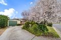 Property photo of 67 Armstrong Crescent Holt ACT 2615