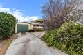 Property photo of 67 Armstrong Crescent Holt ACT 2615