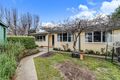 Property photo of 67 Armstrong Crescent Holt ACT 2615