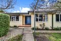 Property photo of 67 Armstrong Crescent Holt ACT 2615