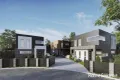 Property photo of 7/20 Griffin Street Mitchell NSW 2795
