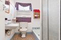 Property photo of 43 Unwin Avenue Wembley Downs WA 6019