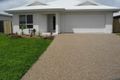 Property photo of 3 Marco Way Burdell QLD 4818