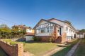 Property photo of 20 Bonney Avenue Clayfield QLD 4011