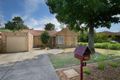 Property photo of 1 Gwyn Crescent Boronia VIC 3155