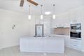 Property photo of 16 Northerly Drive Hodgson Vale QLD 4352