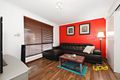 Property photo of 6 Solent Crescent Taylors Lakes VIC 3038