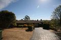 Property photo of 24 Queens Way Woodcroft SA 5162