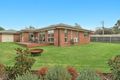 Property photo of 1 Angelina Way Somerville VIC 3912