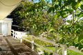 Property photo of 131 Main Street Lobethal SA 5241