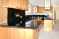 Property photo of 63 Dunfermline Avenue Greenvale VIC 3059