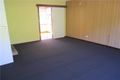 Property photo of 7 Lawley Crescent South Hobart TAS 7004