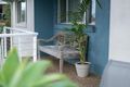 Property photo of 36 Wills Street Swansea NSW 2281