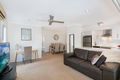 Property photo of 3/23 Woolley Street Taringa QLD 4068