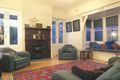 Property photo of 20 Irymple Avenue St Kilda VIC 3182