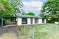 Property photo of 45 Yvonne Drive Boronia Heights QLD 4124