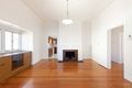 Property photo of 20 Bonney Avenue Clayfield QLD 4011