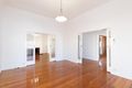 Property photo of 20 Bonney Avenue Clayfield QLD 4011