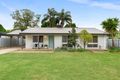 Property photo of 11 Crown Street Narrandera NSW 2700