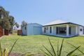 Property photo of 23 James Cook Drive Rural View QLD 4740