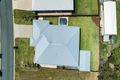 Property photo of 23 James Cook Drive Rural View QLD 4740