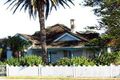Property photo of 67 Dunbar Street Stockton NSW 2295