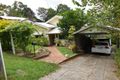 Property photo of 28 Esmonde Street Girards Hill NSW 2480