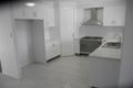 Property photo of 3 Marco Way Burdell QLD 4818