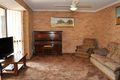 Property photo of 44 Utakarra Road Rangeway WA 6530