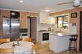 Property photo of 44 Utakarra Road Rangeway WA 6530