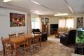 Property photo of 44 Utakarra Road Rangeway WA 6530